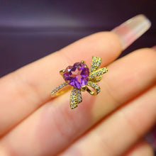 画像をギャラリービューアに読み込む, JCX - 0630 - 143836 - 8 - 1 - 貴婦人の宝箱