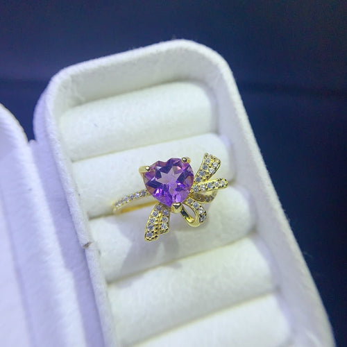 JCX - 0630 - 143836 - 8 - 1 - 貴婦人の宝箱