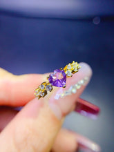 Load image into Gallery viewer, JCX - 0630 - 143849 - 6 - 1 - 貴婦人の宝箱