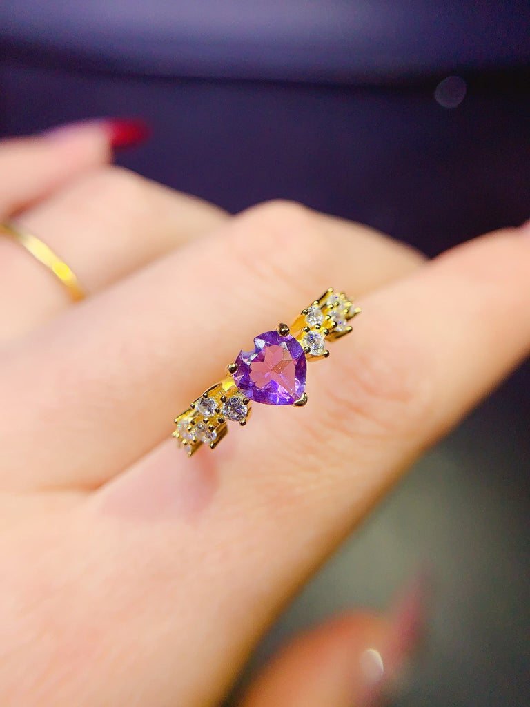 JCX - 0630 - 143849 - 6 - 1 - 貴婦人の宝箱