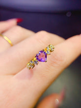 Load image into Gallery viewer, JCX - 0630 - 143849 - 6 - 1 - 貴婦人の宝箱