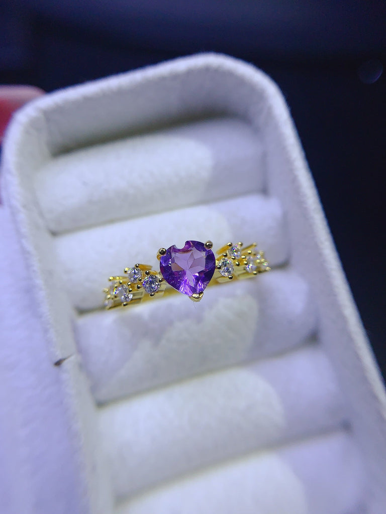 JCX - 0630 - 143849 - 6 - 1 - 貴婦人の宝箱