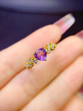 Load image into Gallery viewer, JCX - 0630 - 143849 - 6 - 1 - 貴婦人の宝箱