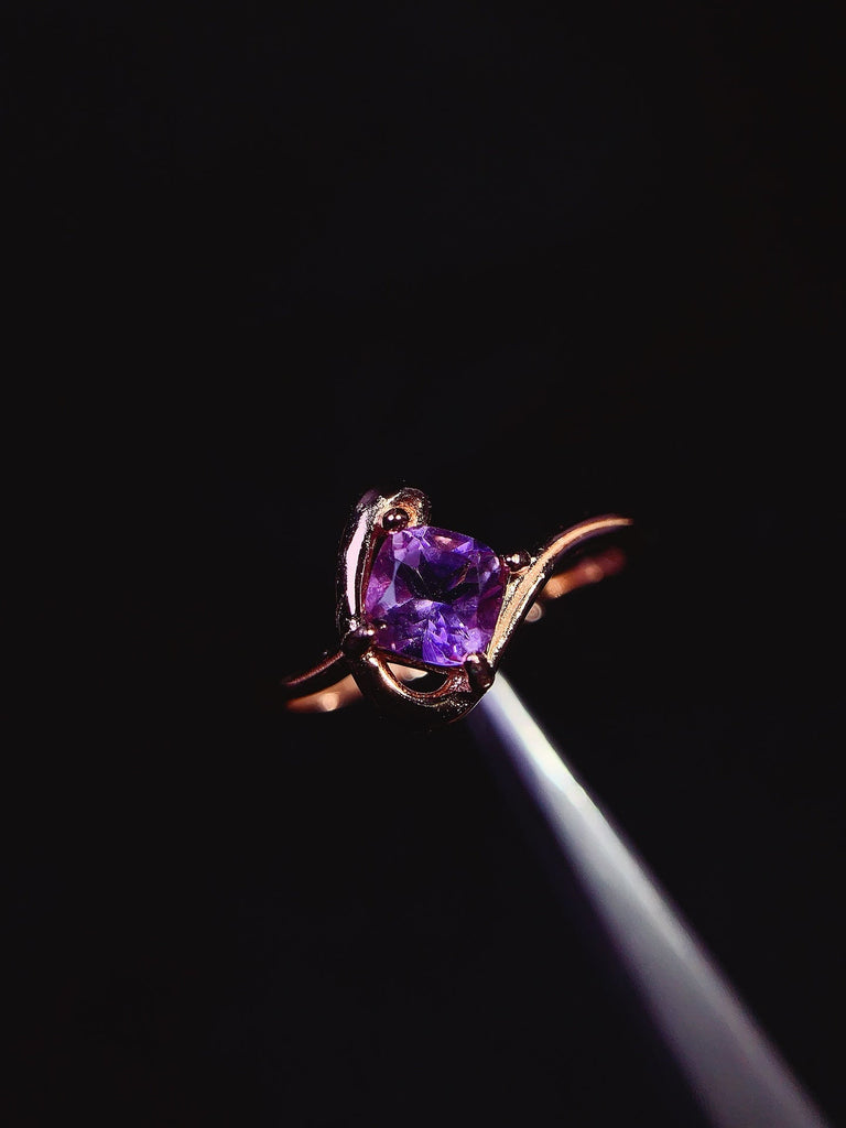 JCX - 0630 - 143927 - 5 - 1 - 貴婦人の宝箱