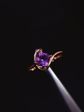 画像をギャラリービューアに読み込む, JCX - 0630 - 143927 - 5 - 1 - 貴婦人の宝箱