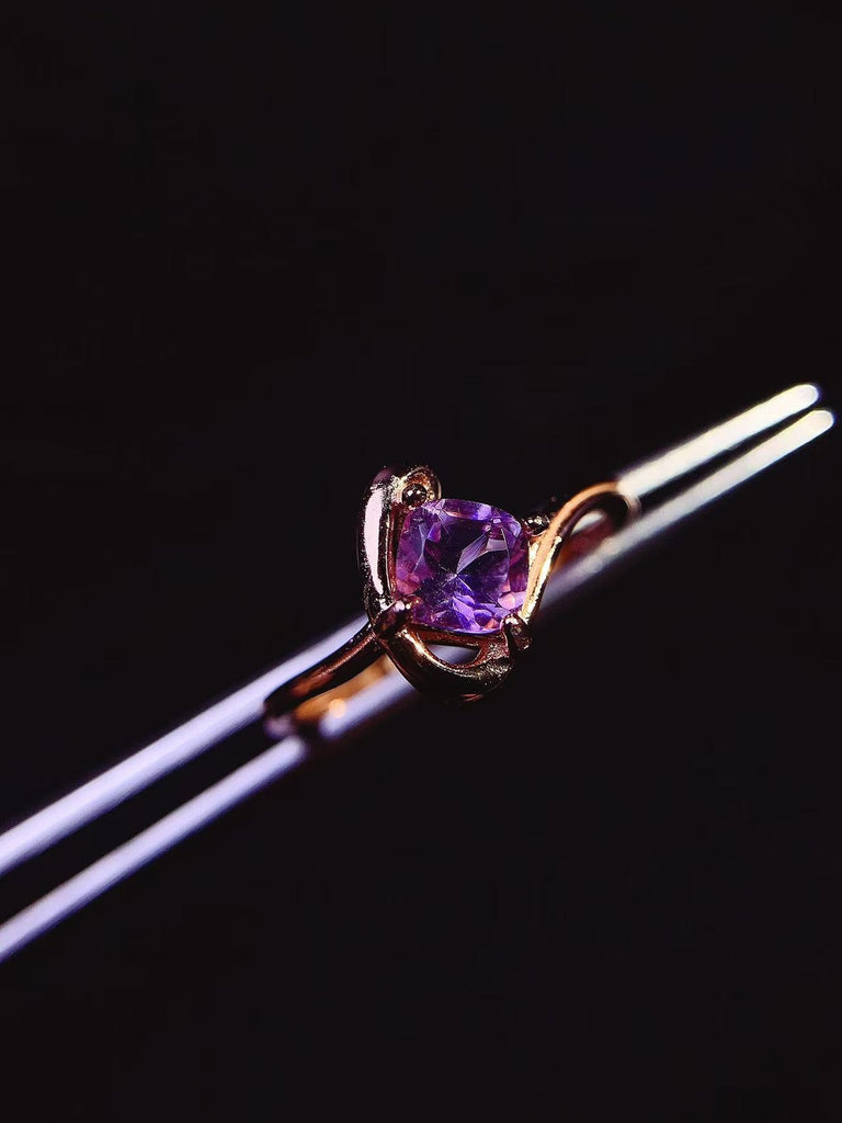 JCX - 0630 - 143927 - 5 - 1 - 貴婦人の宝箱