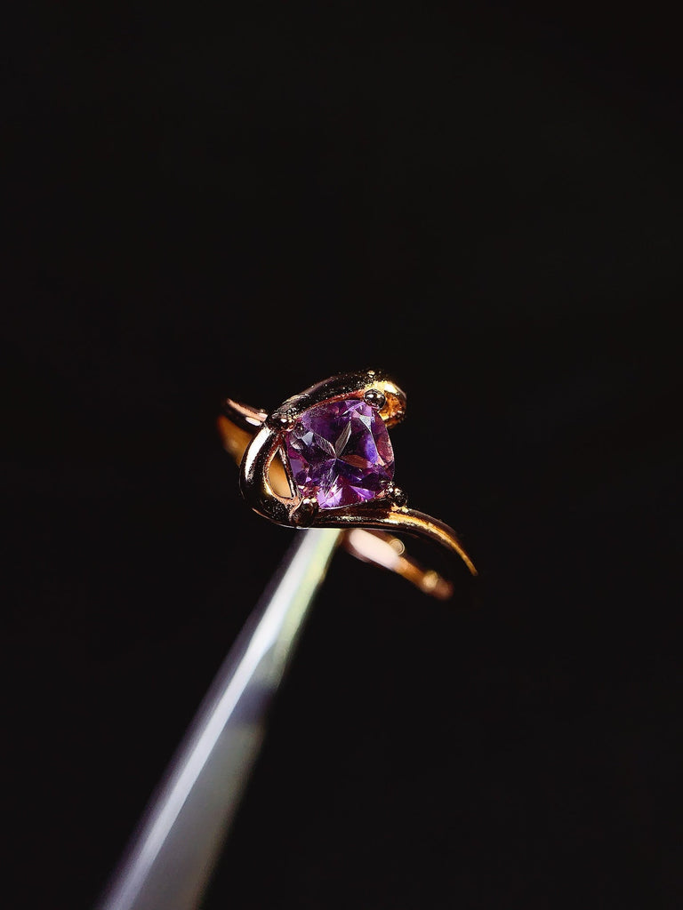 JCX - 0630 - 143927 - 5 - 1 - 貴婦人の宝箱