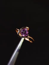 画像をギャラリービューアに読み込む, JCX - 0630 - 143927 - 5 - 1 - 貴婦人の宝箱