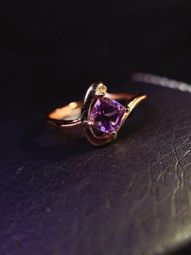 JCX - 0630 - 143927 - 5 - 1 - 貴婦人の宝箱