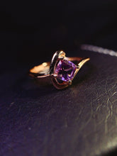 画像をギャラリービューアに読み込む, JCX - 0630 - 143927 - 5 - 1 - 貴婦人の宝箱