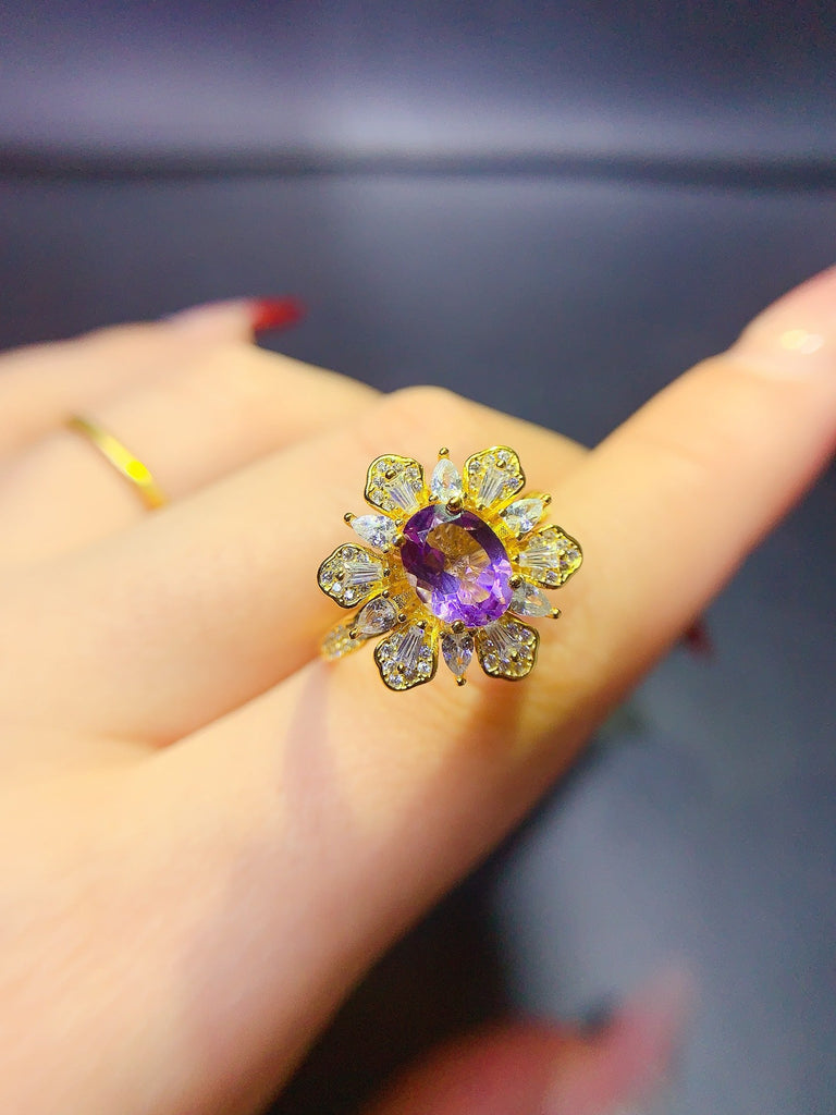 JCX - 0630 - 143949 - 8 - 1 - 貴婦人の宝箱