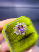 Load image into Gallery viewer, JCX - 0630 - 143949 - 8 - 1 - 貴婦人の宝箱