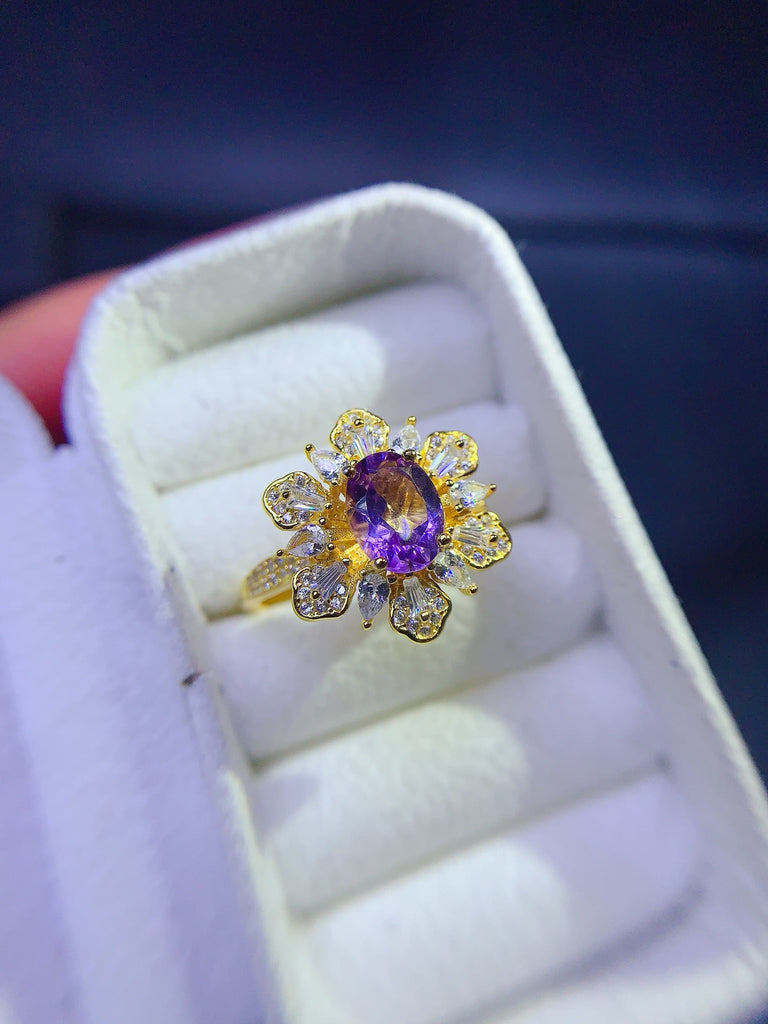 JCX - 0630 - 143949 - 8 - 1 - 貴婦人の宝箱