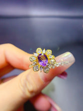 Load image into Gallery viewer, JCX - 0630 - 143949 - 8 - 1 - 貴婦人の宝箱