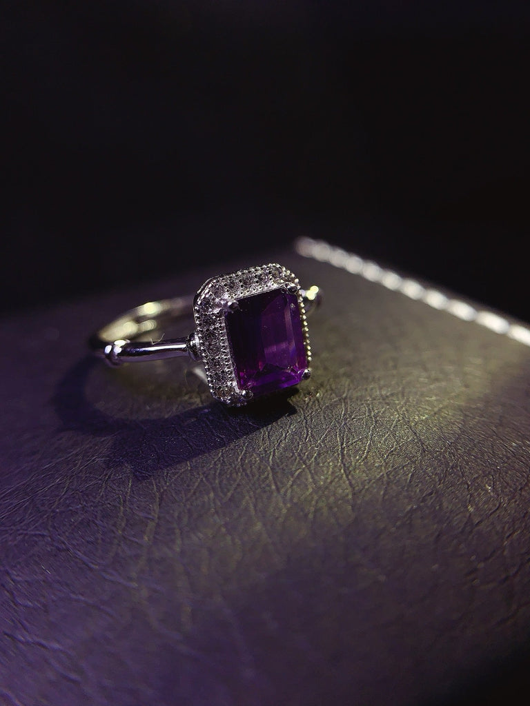 JCX - 0630 - 144008 - 7 - 1 - 貴婦人の宝箱