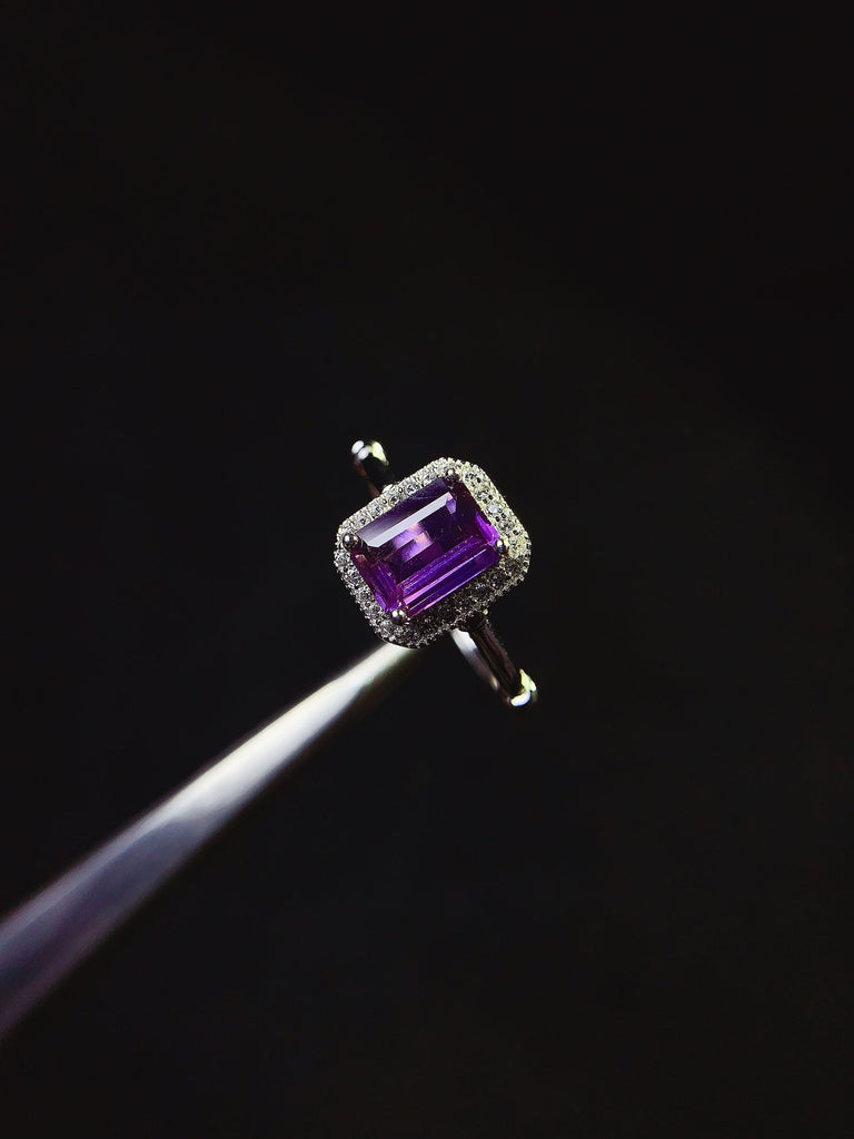 JCX - 0630 - 144008 - 7 - 1 - 貴婦人の宝箱