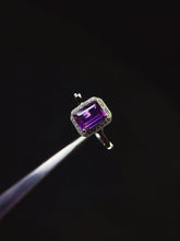 画像をギャラリービューアに読み込む, JCX - 0630 - 144008 - 7 - 1 - 貴婦人の宝箱