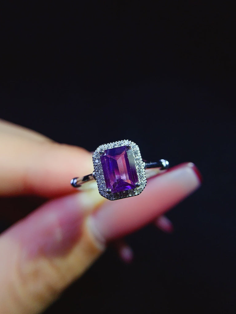 JCX - 0630 - 144008 - 7 - 1 - 貴婦人の宝箱