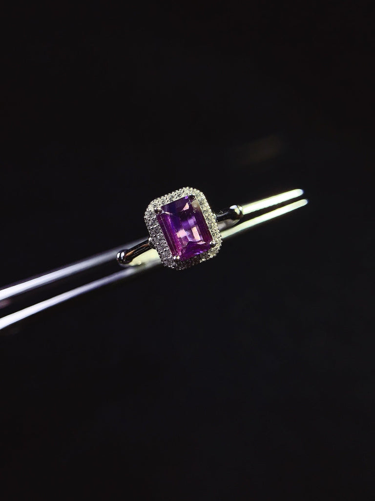 JCX - 0630 - 144008 - 7 - 1 - 貴婦人の宝箱