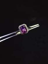 画像をギャラリービューアに読み込む, JCX - 0630 - 144008 - 7 - 1 - 貴婦人の宝箱