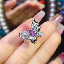 画像をギャラリービューアに読み込む, JCX - 0630 - 144027 - 7 - 1 - 貴婦人の宝箱