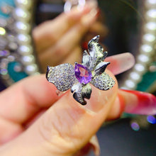 画像をギャラリービューアに読み込む, JCX - 0630 - 144027 - 7 - 1 - 貴婦人の宝箱