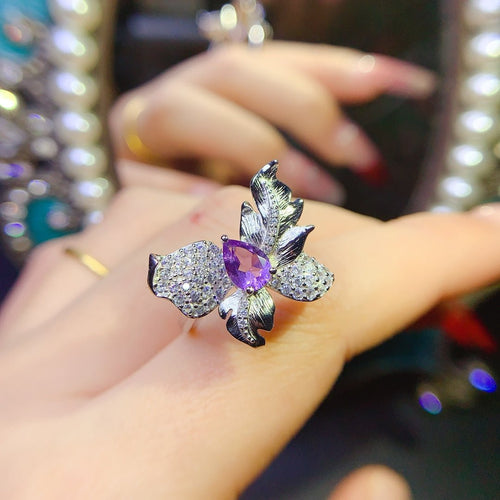 JCX - 0630 - 144027 - 7 - 1 - 貴婦人の宝箱