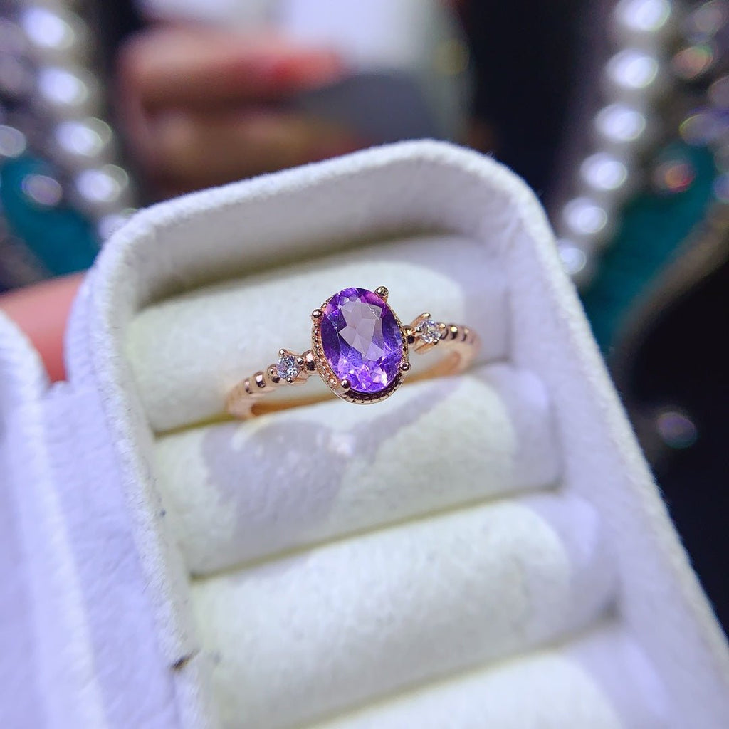 JCX - 0630 - 144044 - 7 - 1 - 貴婦人の宝箱