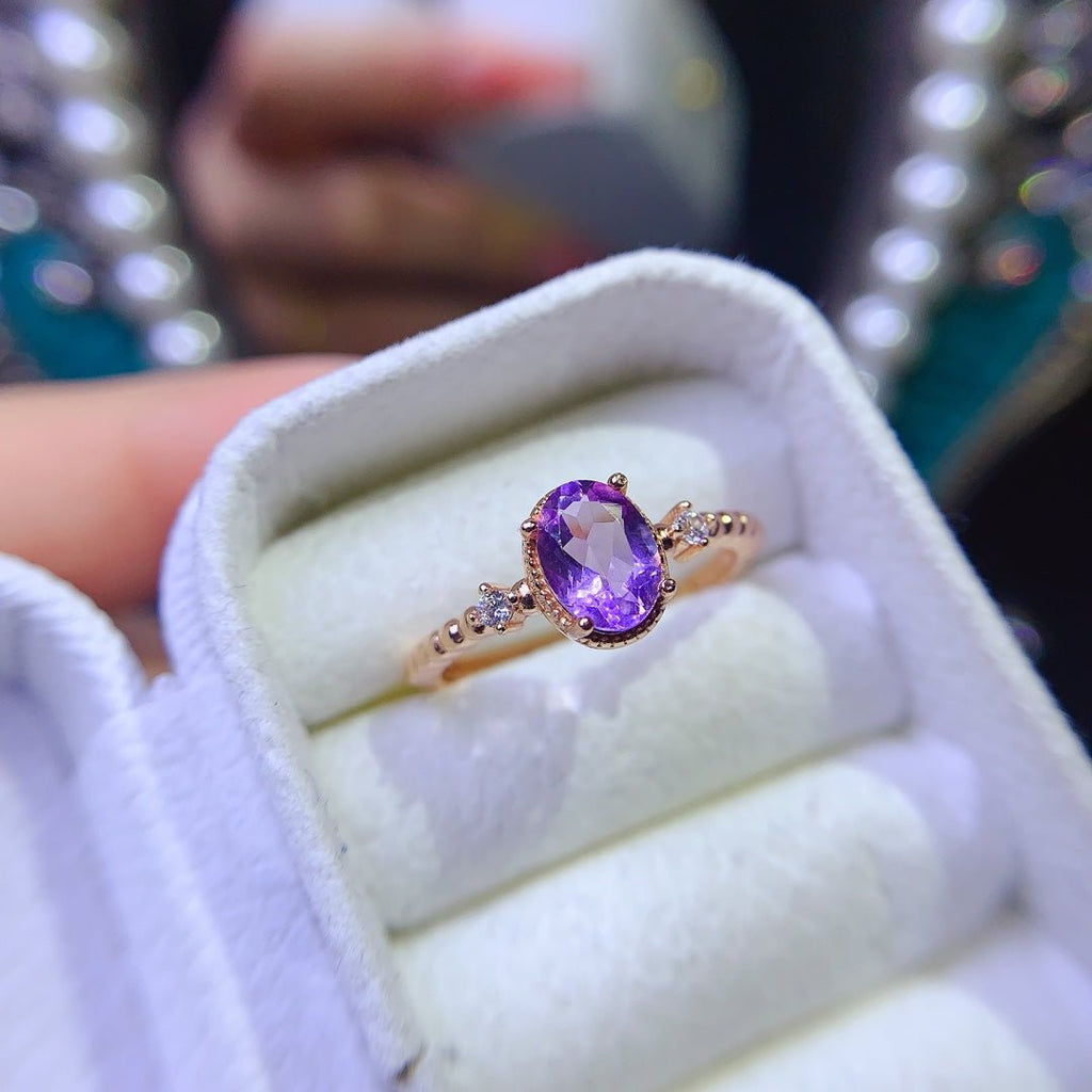 JCX - 0630 - 144044 - 7 - 1 - 貴婦人の宝箱