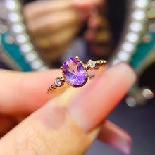 画像をギャラリービューアに読み込む, JCX - 0630 - 144044 - 7 - 1 - 貴婦人の宝箱