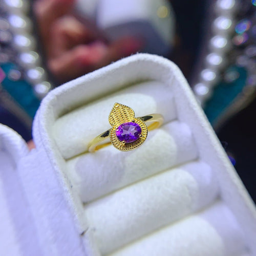 JCX - 0630 - 144050 - 5 - 1 - 貴婦人の宝箱