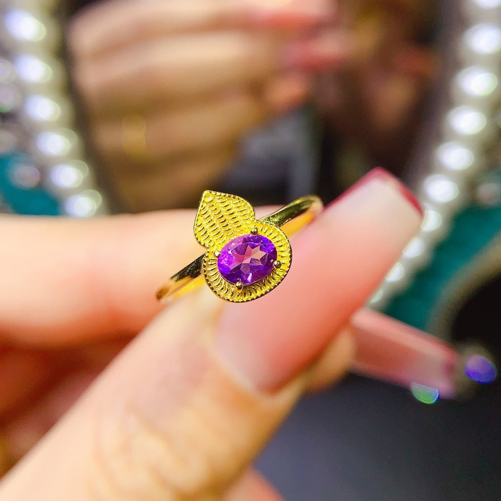 JCX - 0630 - 144050 - 5 - 1 - 貴婦人の宝箱