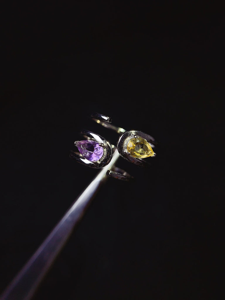 JCX - 0630 - 144139 - 6 - 1 - 貴婦人の宝箱