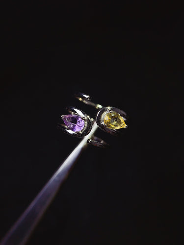 JCX - 0630 - 144139 - 6 - 1 - 貴婦人の宝箱