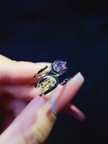 JCX - 0630 - 144139 - 6 - 1 - 貴婦人の宝箱