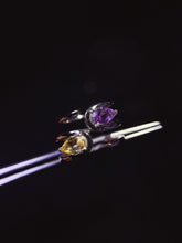 Load image into Gallery viewer, JCX - 0630 - 144139 - 6 - 1 - 貴婦人の宝箱