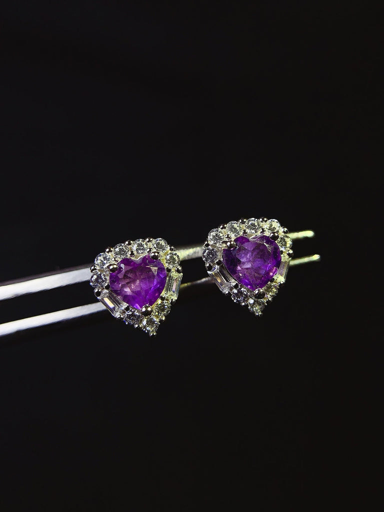 JCX - 0630 - 144159 - 5 - 1 - 貴婦人の宝箱