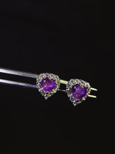 画像をギャラリービューアに読み込む, JCX - 0630 - 144159 - 5 - 1 - 貴婦人の宝箱