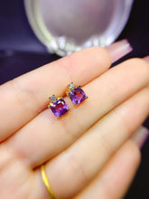 画像をギャラリービューアに読み込む, JCX - 0630 - 144221 - 6 - 1 - 貴婦人の宝箱