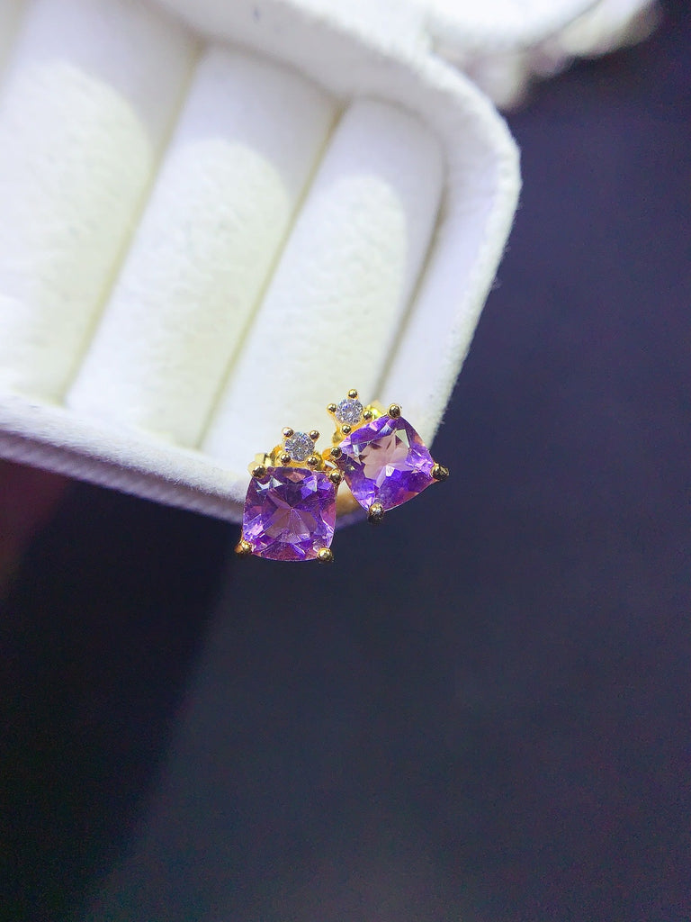 JCX - 0630 - 144221 - 6 - 1 - 貴婦人の宝箱