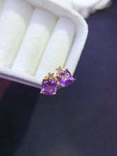 画像をギャラリービューアに読み込む, JCX - 0630 - 144221 - 6 - 1 - 貴婦人の宝箱