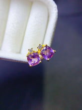 画像をギャラリービューアに読み込む, JCX - 0630 - 144221 - 6 - 1 - 貴婦人の宝箱