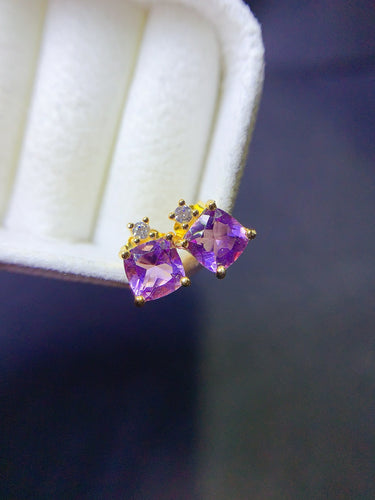 JCX - 0630 - 144221 - 6 - 1 - 貴婦人の宝箱