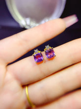 画像をギャラリービューアに読み込む, JCX - 0630 - 144221 - 6 - 1 - 貴婦人の宝箱