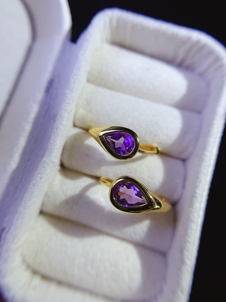 JCX - 0630 - 144303 - 7 - 1 - 貴婦人の宝箱