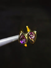 画像をギャラリービューアに読み込む, JCX - 0630 - 144303 - 7 - 1 - 貴婦人の宝箱