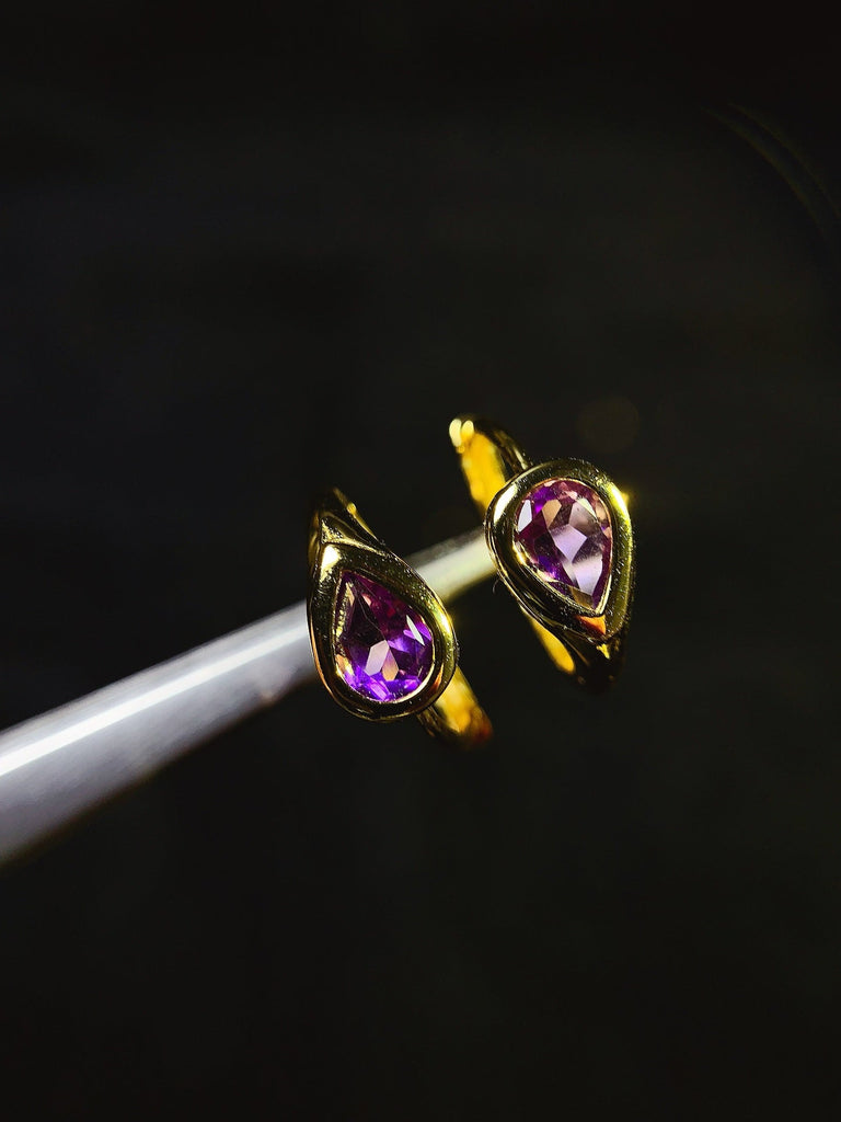 JCX - 0630 - 144303 - 7 - 1 - 貴婦人の宝箱