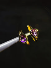 画像をギャラリービューアに読み込む, JCX - 0630 - 144303 - 7 - 1 - 貴婦人の宝箱