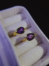 画像をギャラリービューアに読み込む, JCX - 0630 - 144303 - 7 - 1 - 貴婦人の宝箱