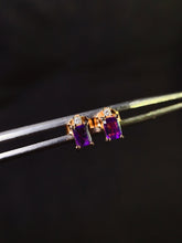 Charger l&#39;image dans la galerie, JCX - 0630 - 144309 - 1 - 貴婦人の宝箱